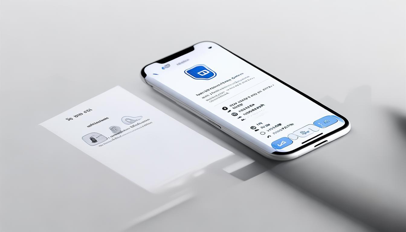 token平台_TokenPocket官网的市场定位与产品分析_tokenporket