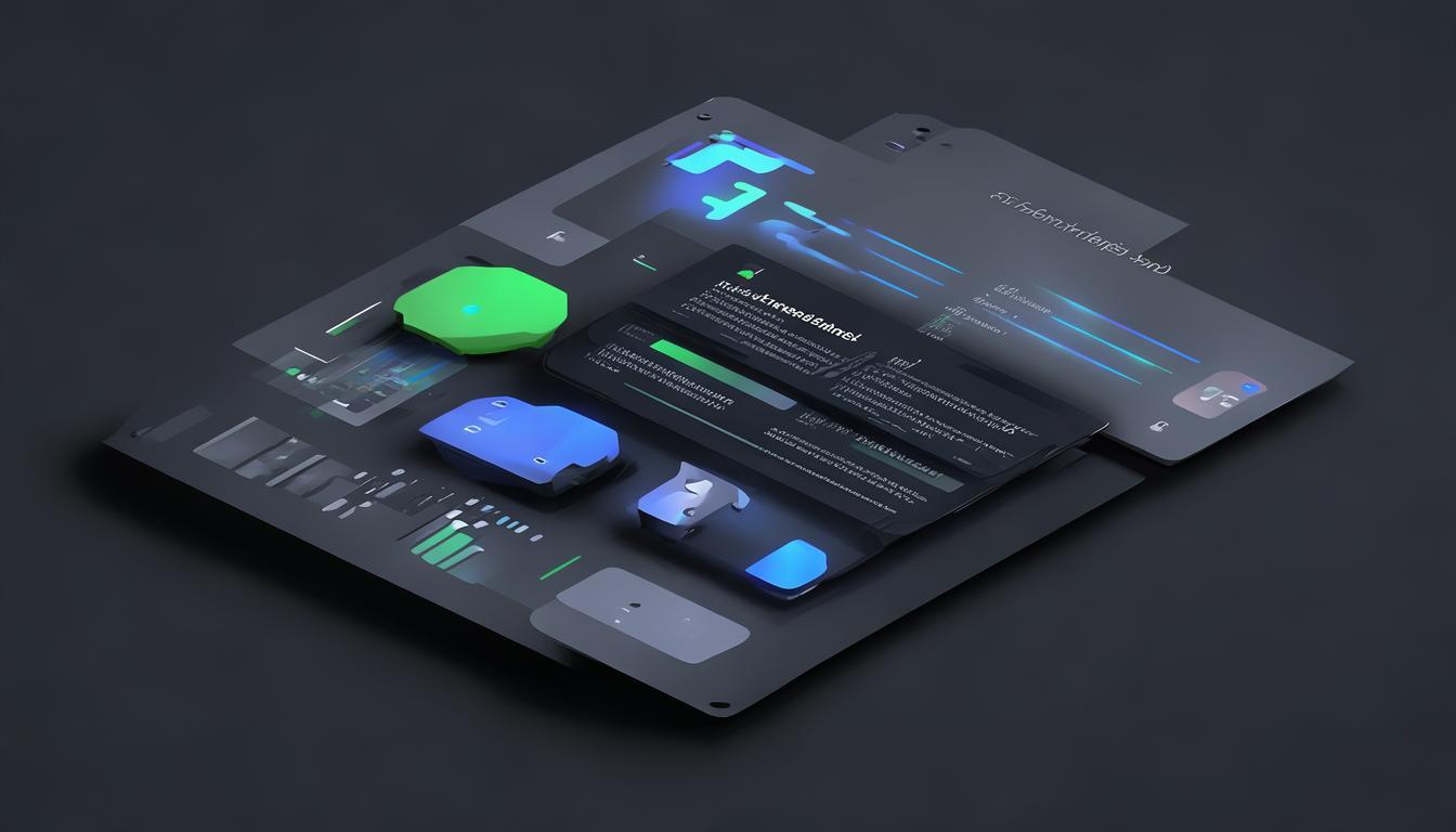 tokenpocket官方网站如何帮助投资者在复杂市场中找到稳定收益？_tokenpocket官方网站如何帮助投资者在复杂市场中找到稳定收益？_tokenpocket官方网站如何帮助投资者在复杂市场中找到稳定收益？