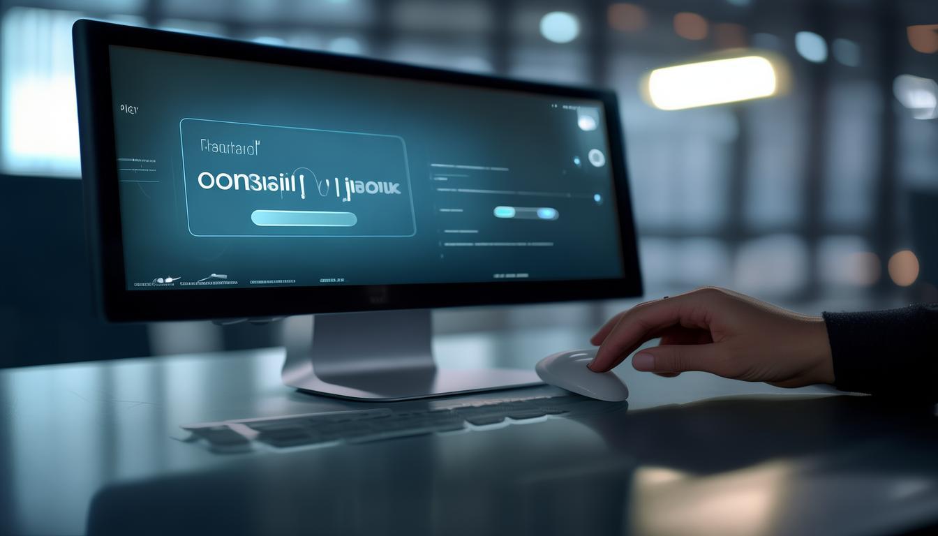 钱包教程_如何安装钱包_在电脑版上顺利安装tp官方钱包的完整步骤。