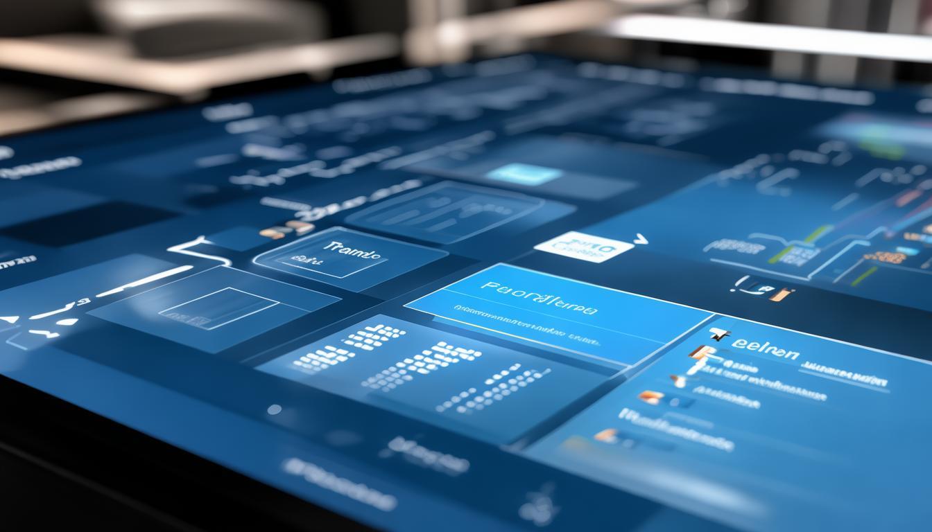 如何通过tp官方网站下载的app实现轻松的数字交易体验？_轻松购网络科技有限公司_轻松平台