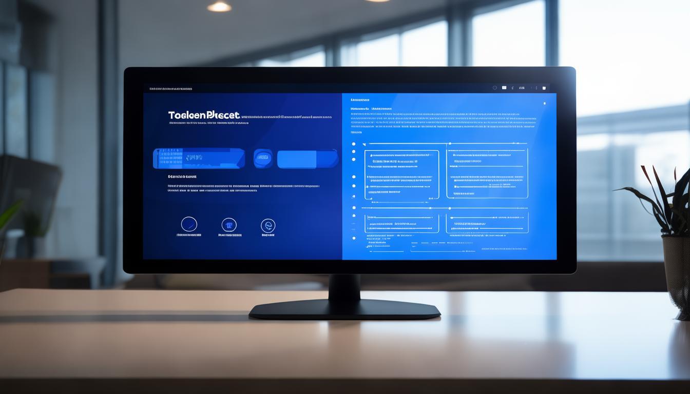 资源下载助手_资源下载下载_tokenpocket官网的用户支持与下载过程中的帮助资源