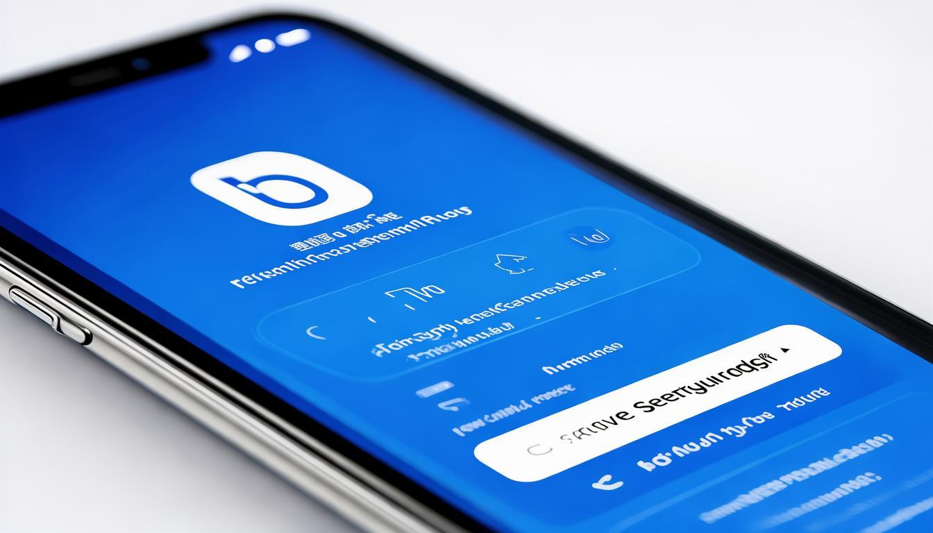 如何通过tpwallet官方版获取最新的行业资讯，增强市场敏感性？_如何通过tpwallet官方版获取最新的行业资讯，增强市场敏感性？_如何通过tpwallet官方版获取最新的行业资讯，增强市场敏感性？