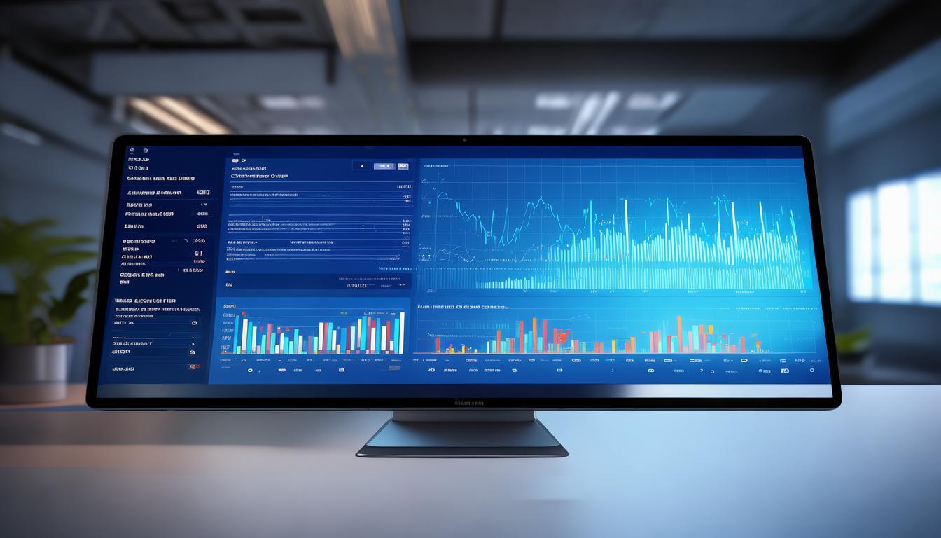财富官方app_用户分享：tp官方网站下载在财富增长中的重要性与影响！_财富证券财富快车版官方下载