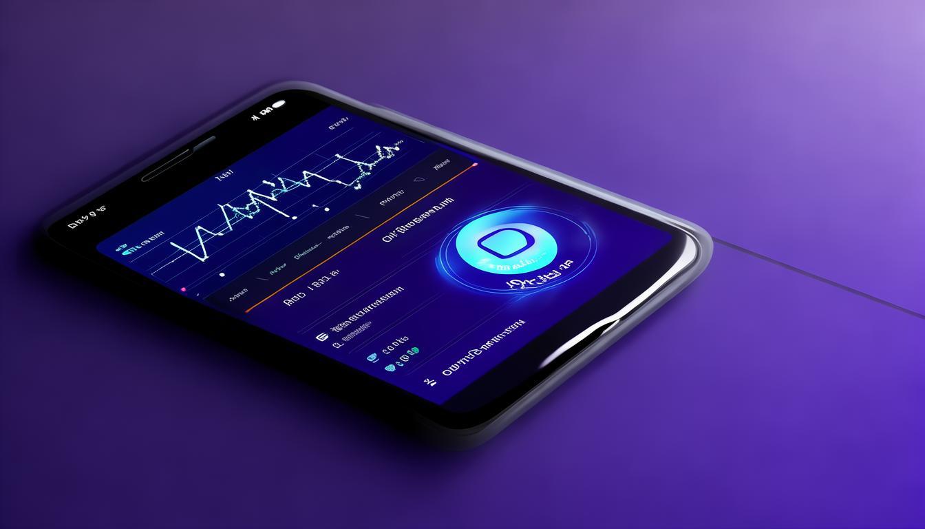 如何在TP钱包官网（tpwallet.io）中实现数字资产的一键管理与监控？_钱包管理系统_钱包管理平台登录页面