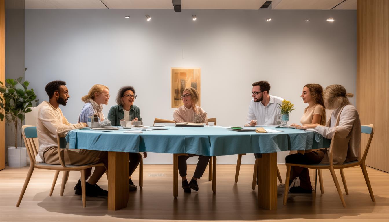 下载tp钱包后的社群功能，如何与其他用户互动获益？_钱包平台_钱包活动