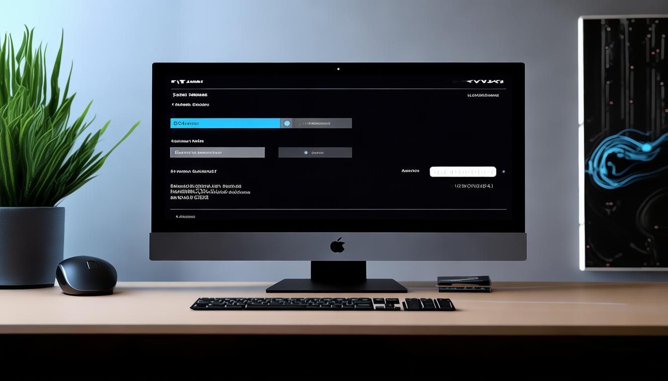 TP钱包官网安卓下载的操作步骤详解_钱包app怎么使用_钱包ui