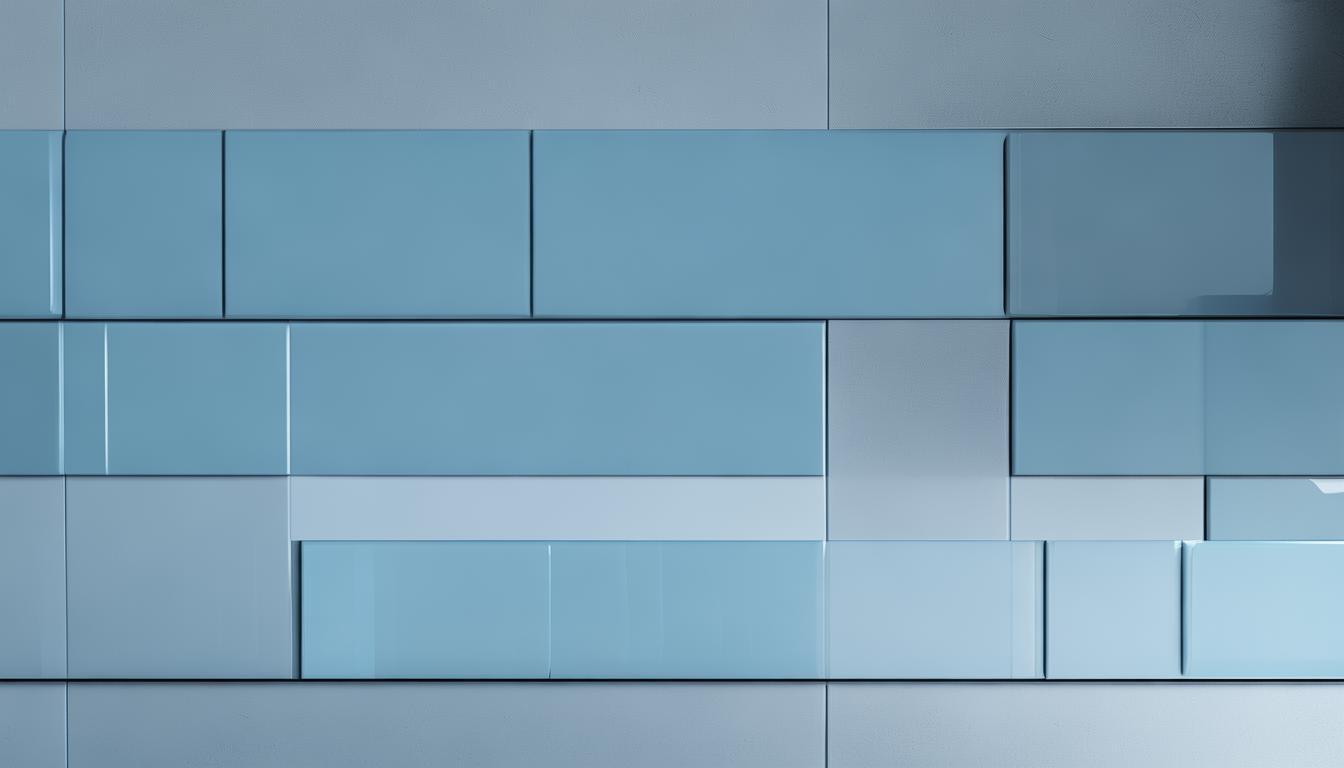 tpwallet最新版官网的用户反馈如何指导产品持续改进与演进?_反馈改进什么意思_反馈与改进