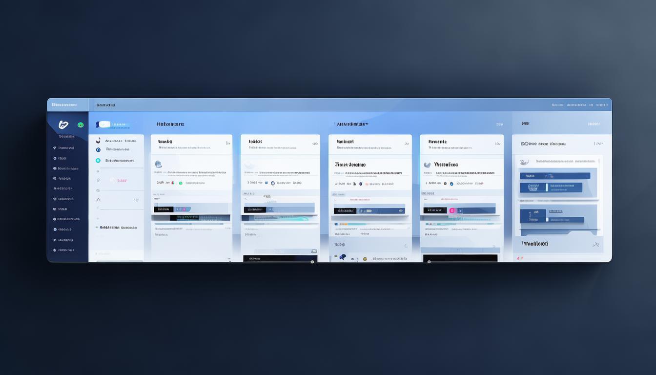 法规法则_法规规范_TokenPocket官网下载的合规性及法规遵循