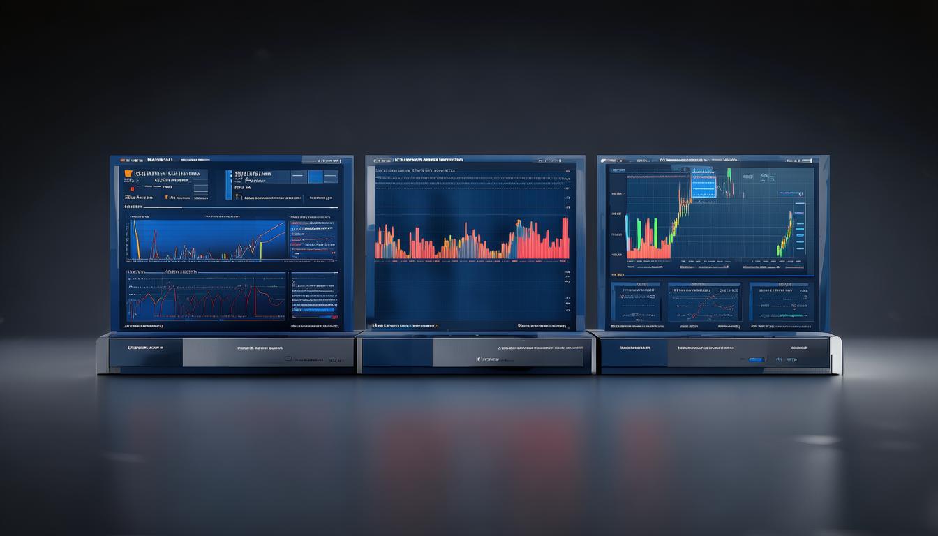 中国盛宝投资集团官网_如何在TP钱包官网（tpwallet.io）中使用移动平台进行便捷投资？_中投军安投资官网