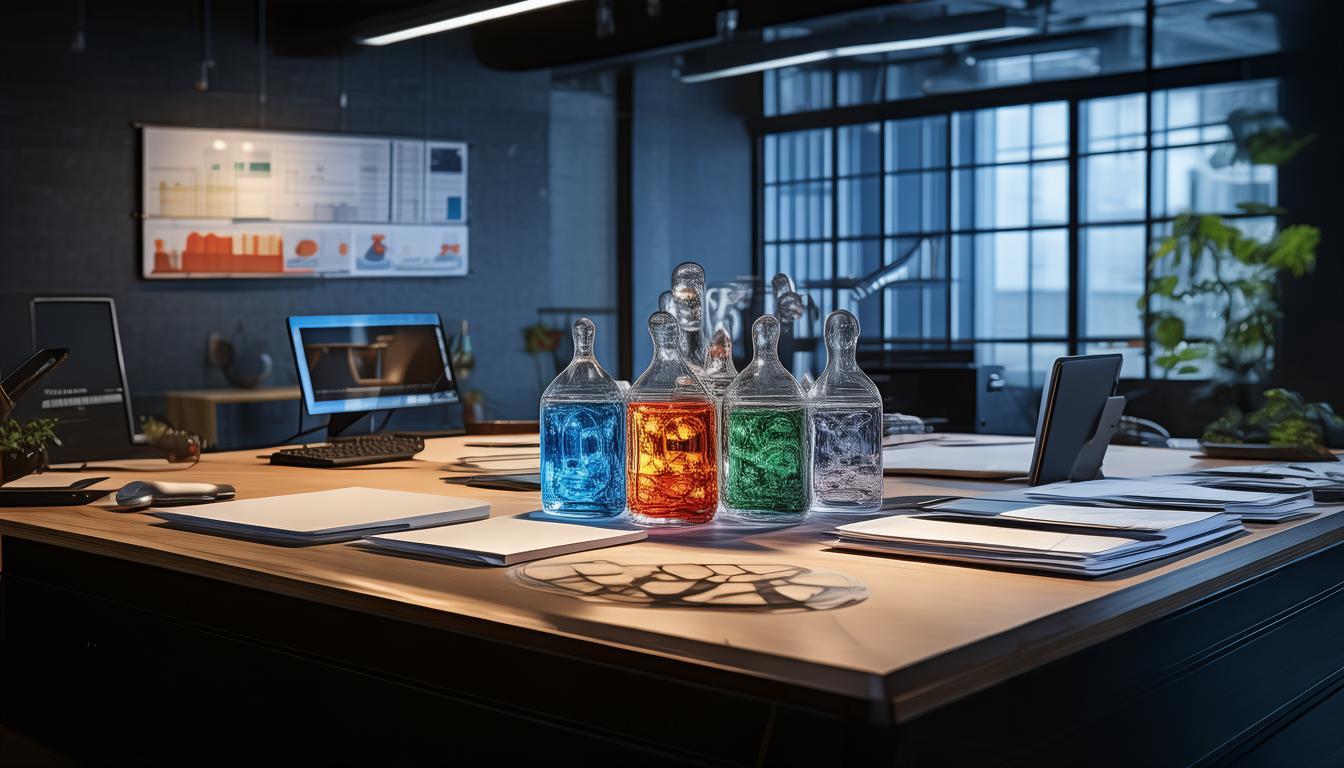 流动资金管理暂行办法_流动资产下载_tpWallet官网下载的资产流动性分析，如何有效管理你的资金？