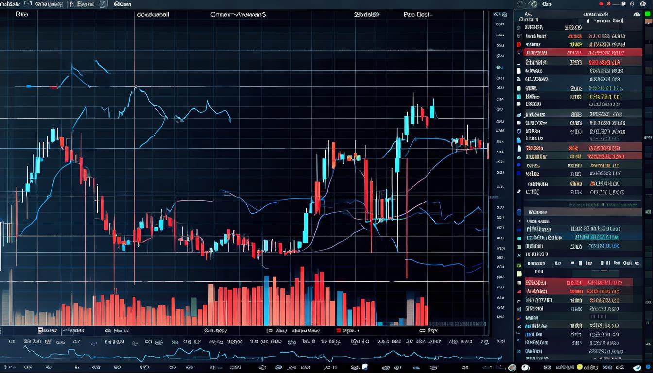 用户如何通过tokenpocket官网安卓应用提升交易效率？_安卓应用市场官网下载安装_安卓应用商店官方下载
