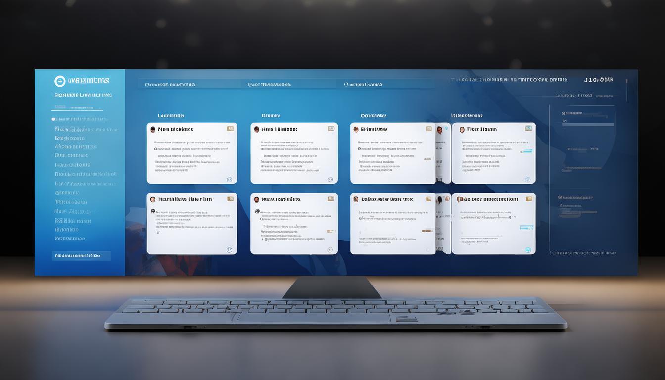 社交网站功能_如何通过tpwallet官方网站中的社交投资功能获取有价值的建议？_社交网站是有效的