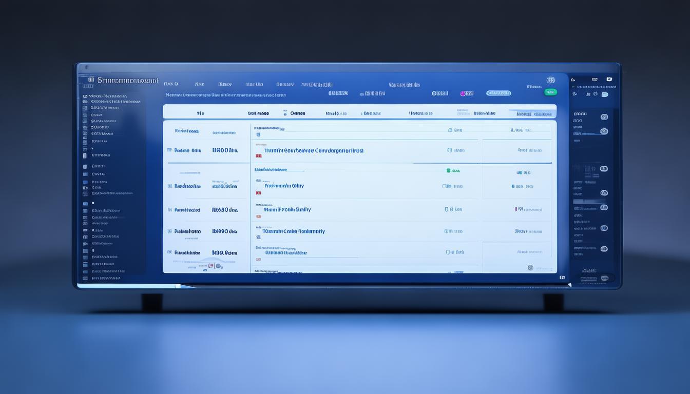 如何通过tp钱包app安卓版官网下载管理交易记录与资产数据？_钱包app官网下载_钱包app安全可靠吗