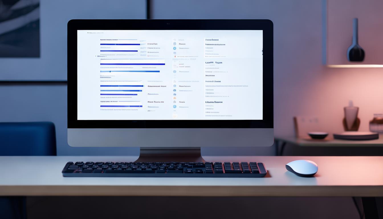 word灵感百宝箱官网_中国盛宝投资集团官网_如何在TP钱包官网（tpwallet.io）中借助社区获取投资灵感与机会？