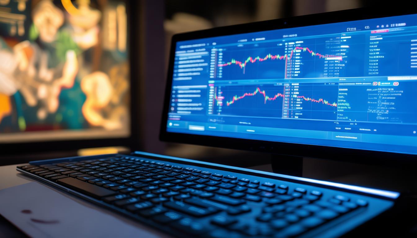 TP钱包官网入口的实时公告与价格监控_钱包管理系统_钱包官方下载