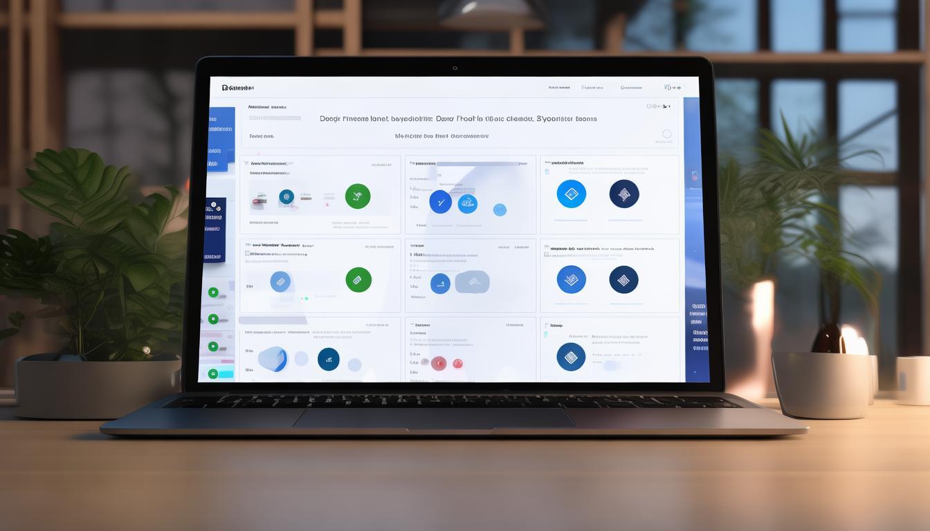 通过TokenPocket官网参与数字资产管理的优势_数字资产管理工具_数字资产化平台