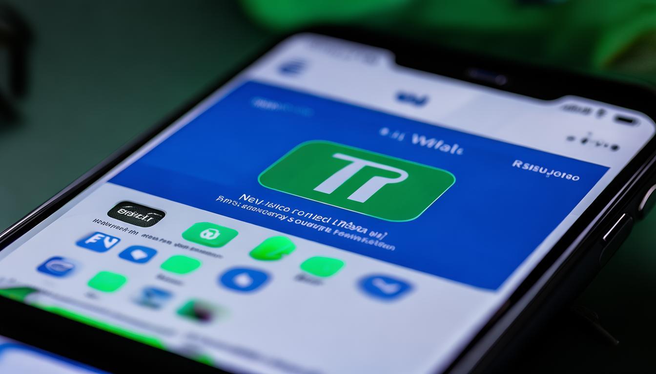 tp钱包最新版本对市场变化的适应性及用户如何受益？_钱包现在有什么作用_钱包市场现状分析