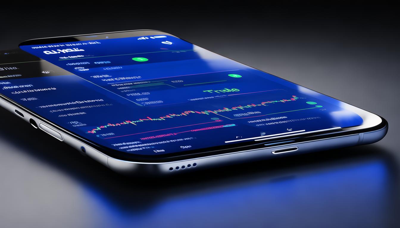 用户体验：TP钱包APP是值得信赖的吗？_钱包服务是什么_钱包应用是干什么的