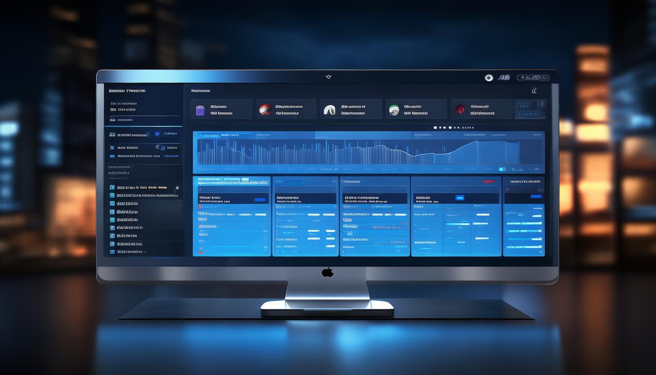 支持官网注册是不是真的_官网服务不可用_TokenPocket官网为用户提供的多种服务与支持