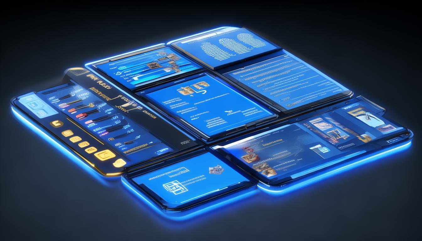 向成功投资者的学习：如何借助tp钱包官网下载实现财富增长？_钱包君是什么意思_钱包侠app下载