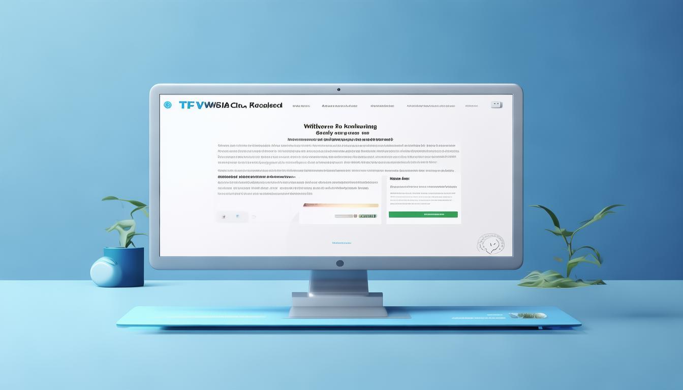 钱包官方网站_钱包平台_tp钱包官网入口的资金安全理念，如何赢得用户的满意？