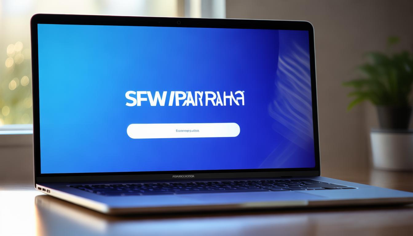 tp安全中心下载_下载tp安防软件_在TP官网下载最新版本的安全提示