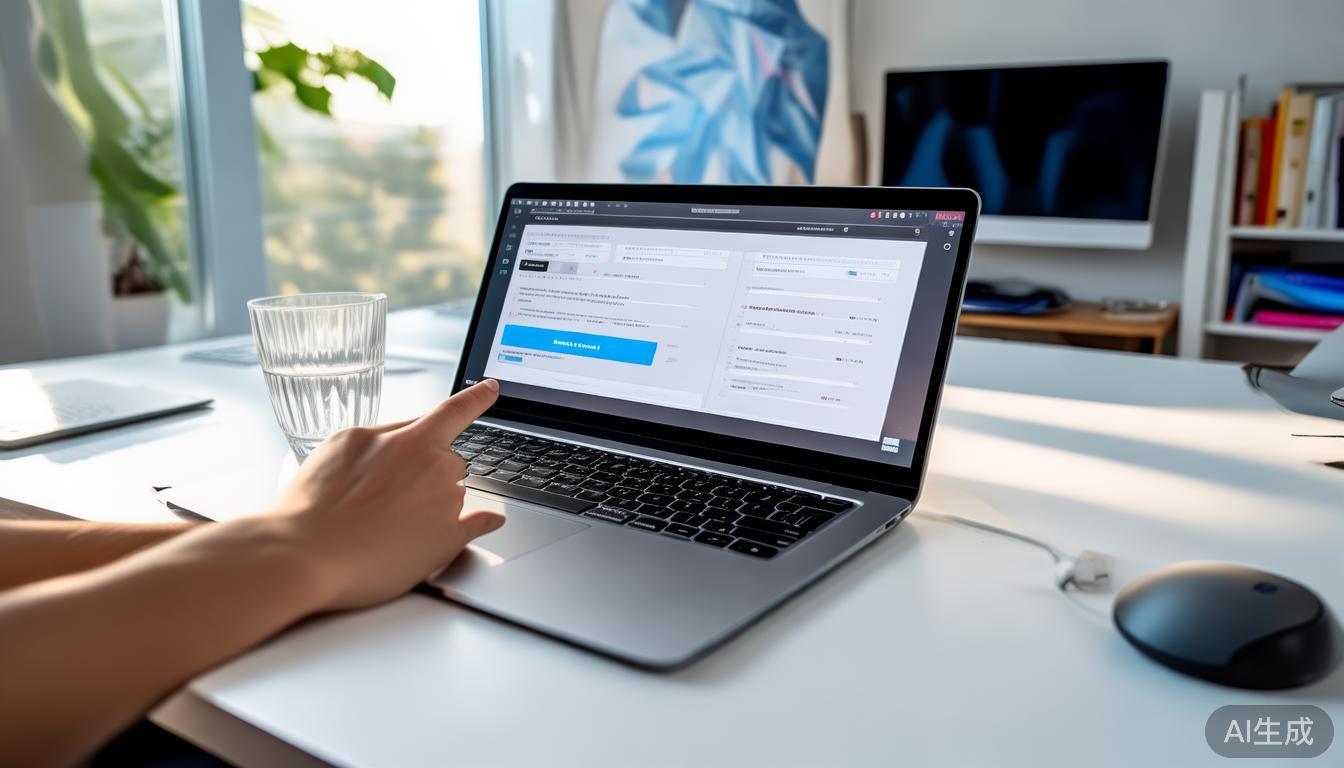 穿越火线正版官方下载_TP官方下载正版软件下载全流程攻略_密室逃脱3官方正版攻略