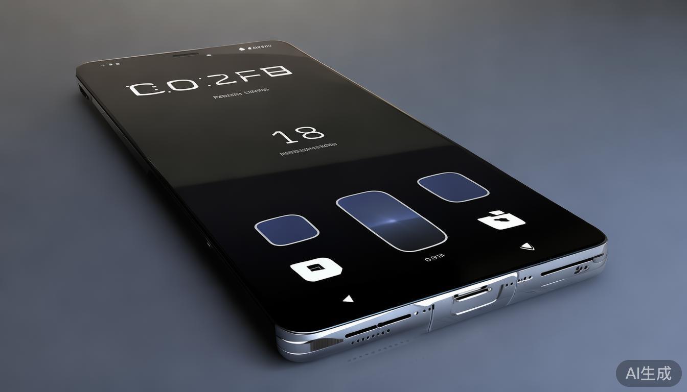 飞跃下载官网_tp官方下载安卓2025全新发布:从设计到体验的飞跃升级_飞跃下载安装