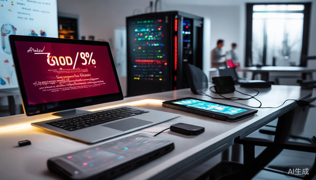 下载tp钱包安卓版最新版2025的用户体验反馈与改进建议_钱包最新版本_钱包版本