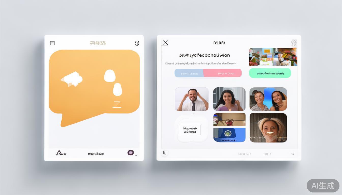 品牌升级计划书_TP官方app的品牌升级计划_官方升级包