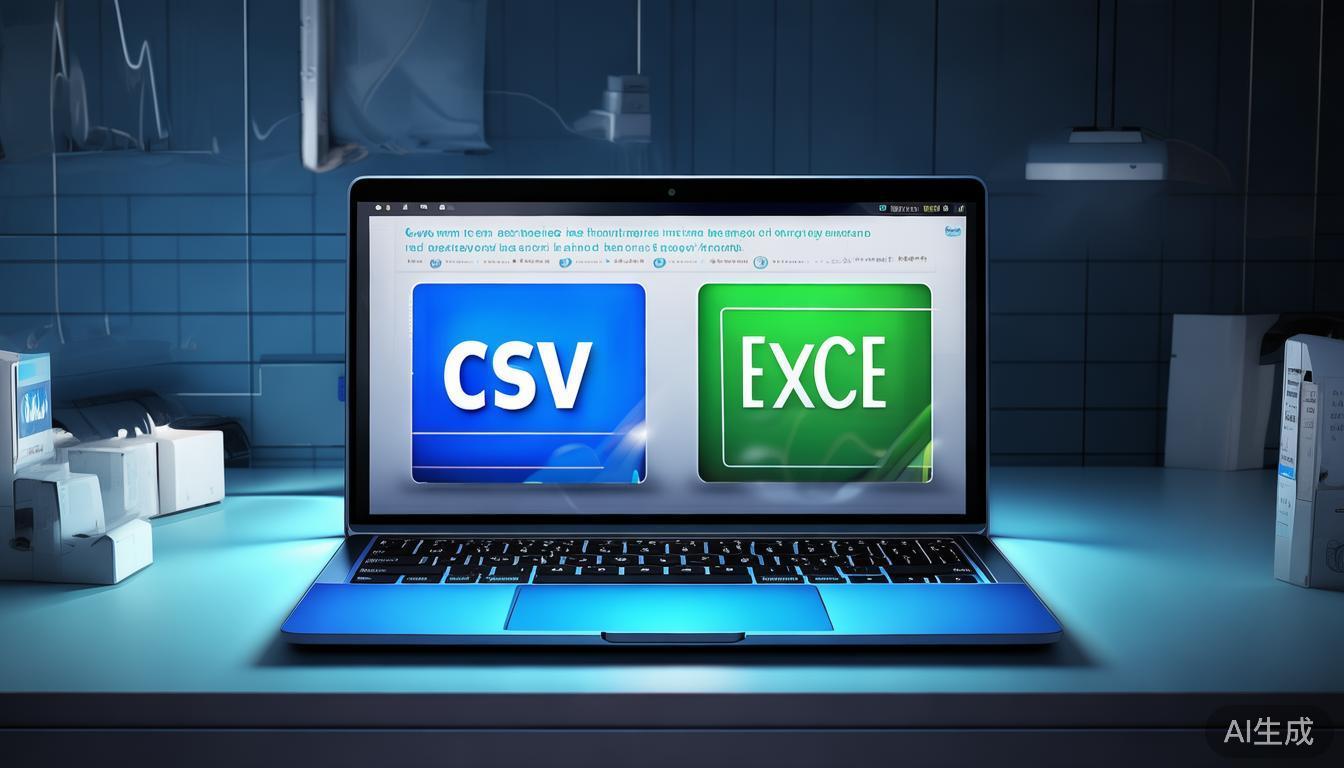 qq钱包交易记录查询_从tp钱包中导出交易记录,助你轻松进行财务统计_我的百度钱包交易记录