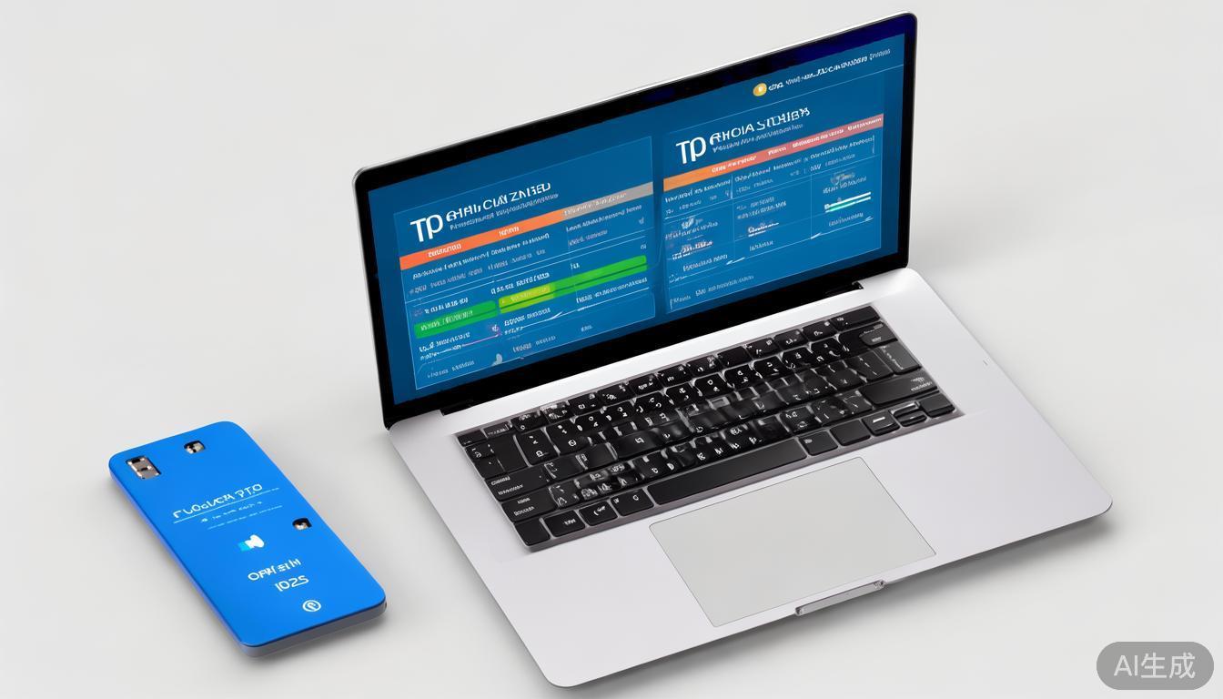 应用前景图片_TP官网2025最新版下载的应用领域与市场前景_应用前景官网最新领域下载版