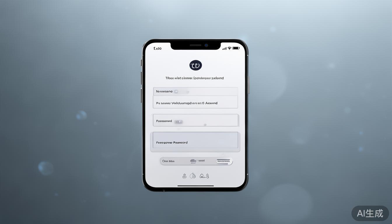 钱包官方_TP钱包官网（tpwallet.io）中多重验证功能的重要性，如何确保用户安全？_钱包平台正规吗