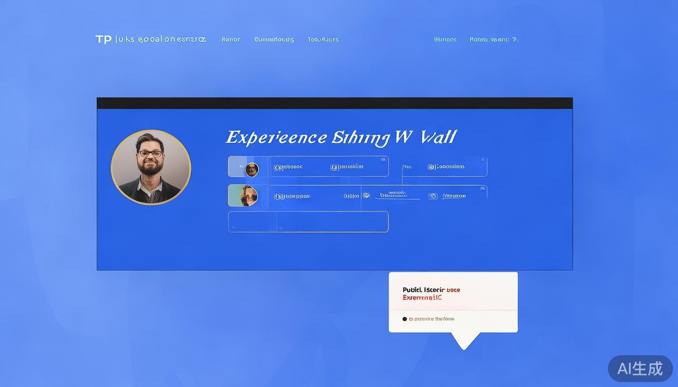 社区认证app下载安装_社区学院app免费下载_如何在TP官方网址下载中培养用户社区