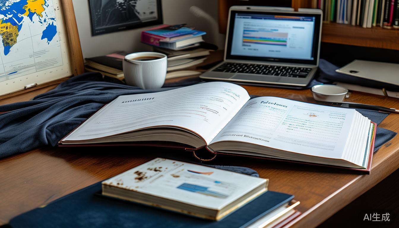 钱包jr_用户分享：在tp钱包官方正版下载中规避投资风险的实用技巧_钱包真实