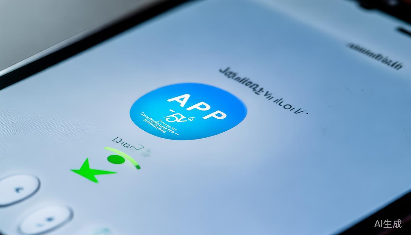 android教程下载_TP官方下载安卓最新版本2025的安装步骤详解_解析安卓安装包