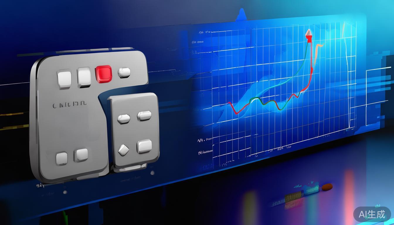 下载tp官方正版的额外优势，你必须知道的重要信息。_下载tp官方正版的额外优势，你必须知道的重要信息。_下载tp官方正版的额外优势，你必须知道的重要信息。