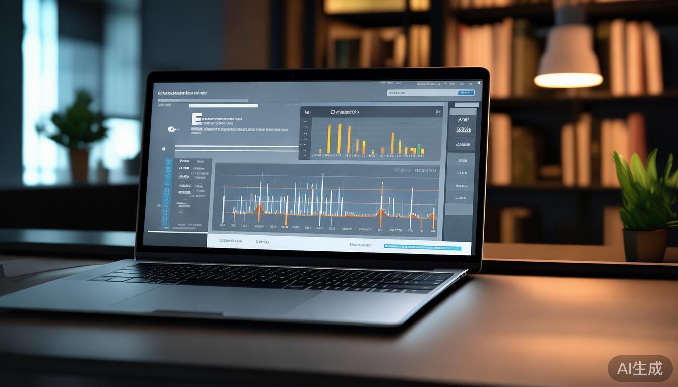 如何用TP官方下载安卓最新版本2025提升数据分析能力_安卓最新版本安装_android最新版本下载