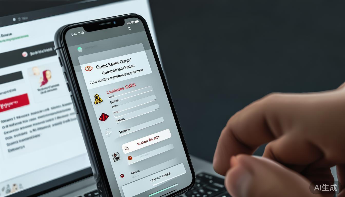 如何在TP官方网站下载APP中实施风险评估_评估风险是什么意思_风险评估工具