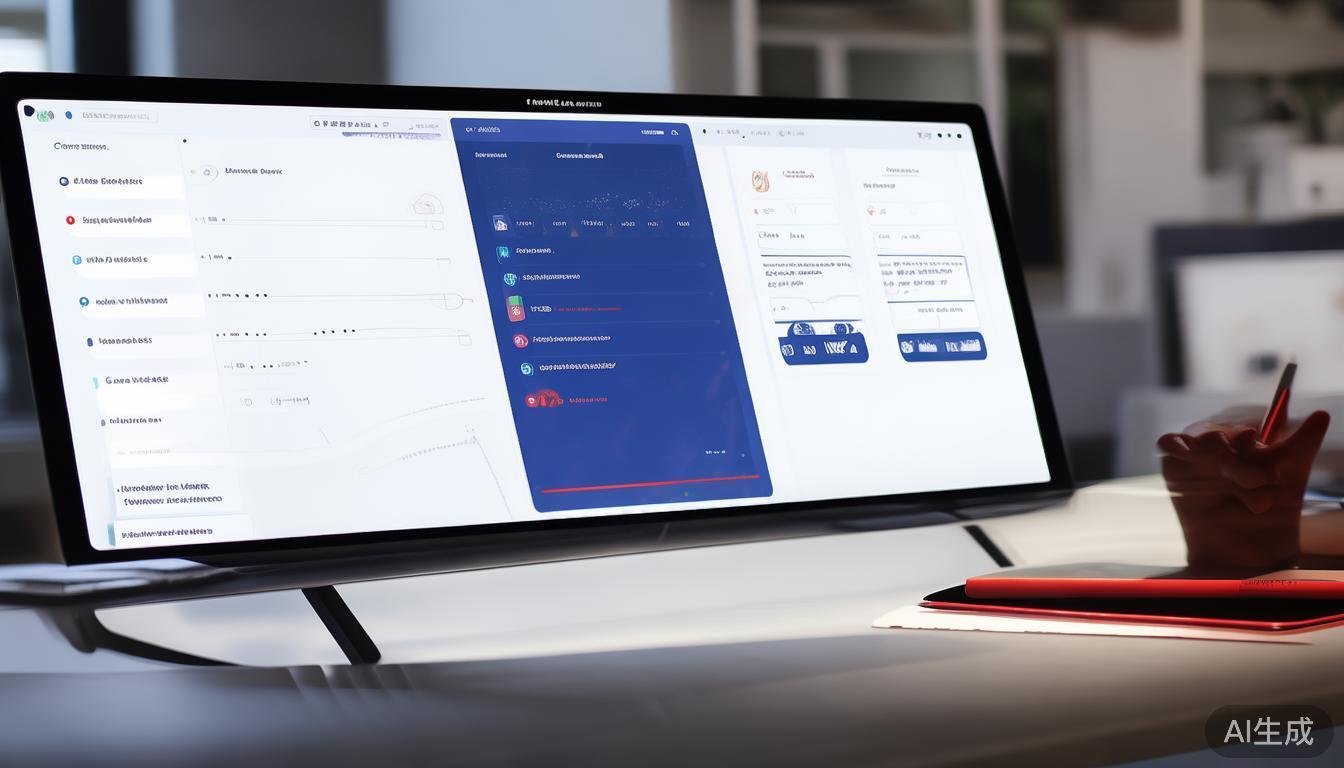 灵活机制创新_如何在TPWallet中实施创新与灵活性？_灵活创新原则