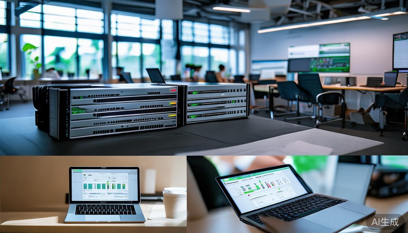 2013年同步推正版官方下载_TP官方下载正版软件下载团体用户接入方式_天天逆战官方正版下载