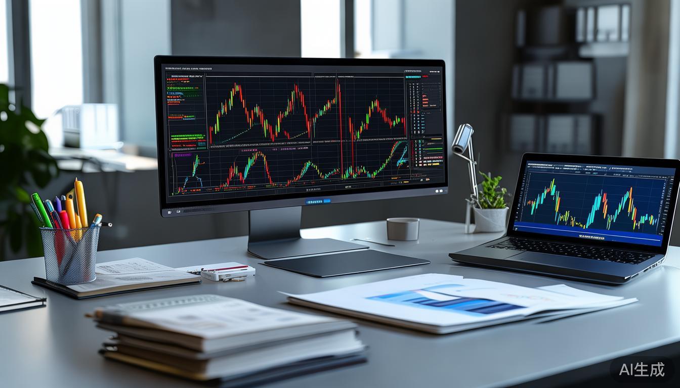 定期评估可分为哪些类型_定期评估的内容_如何在tpWallet官网下载中实现定期的投资复盘与策略评估？