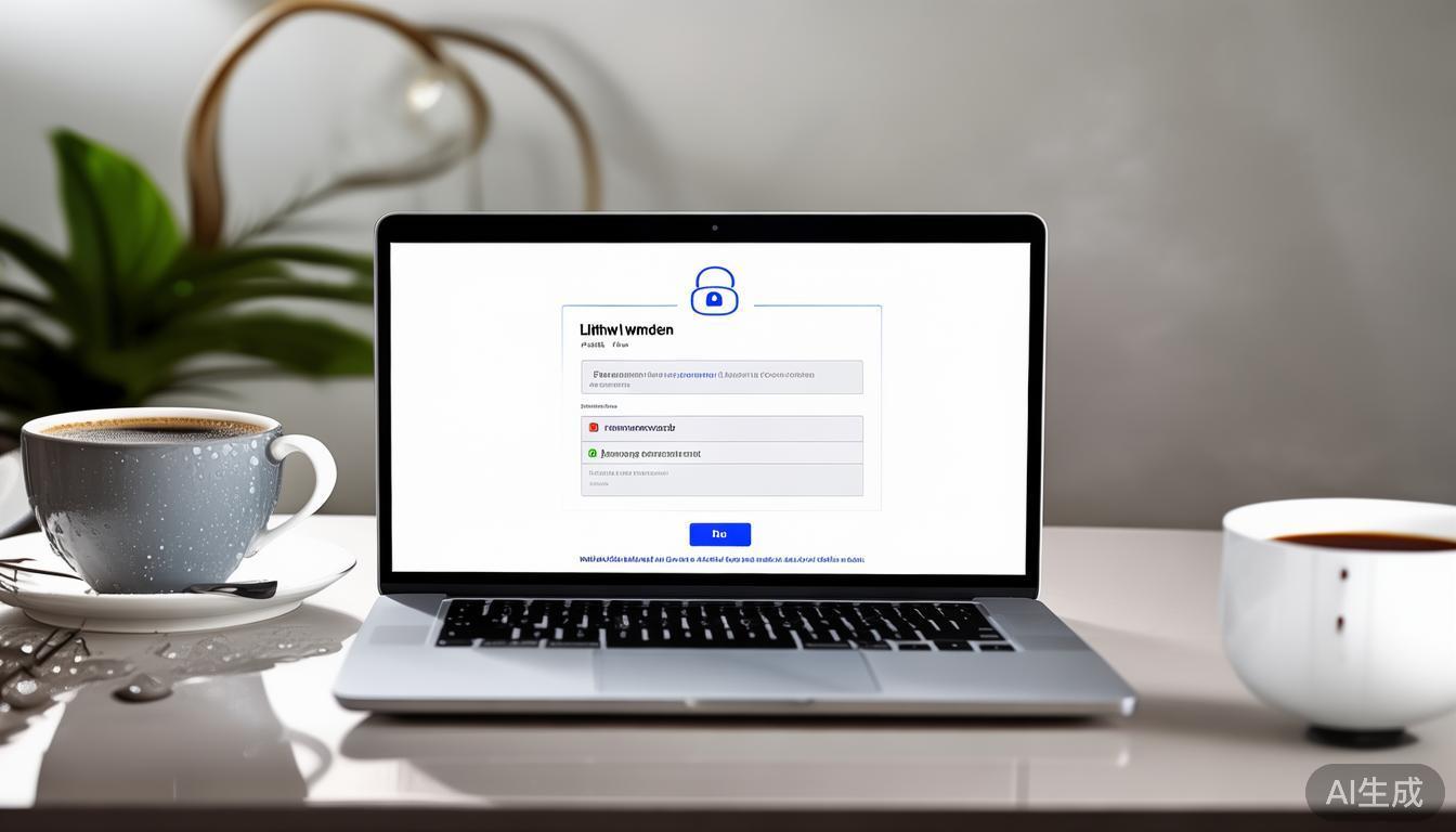 密码app下载_软件密码锁下载_TP官方下载正版软件下载包密码管理