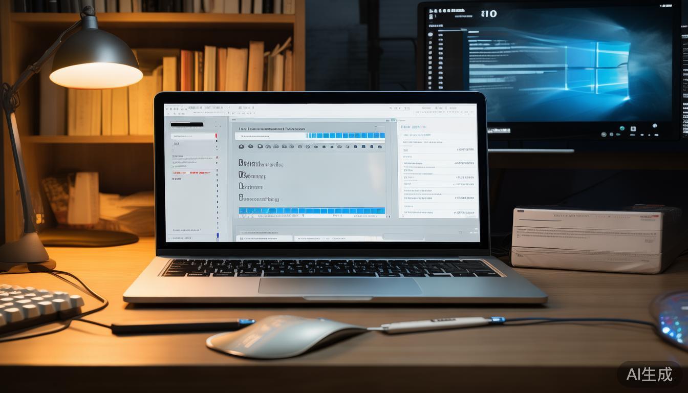 备份和恢复下载_正版备份是啥意思_TP官方正版下载数据备份与恢复技巧