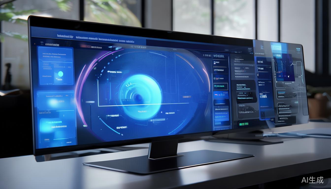 2025 TP官网最新版本的分析工具与使用指南_指南怎么使用_指南功能