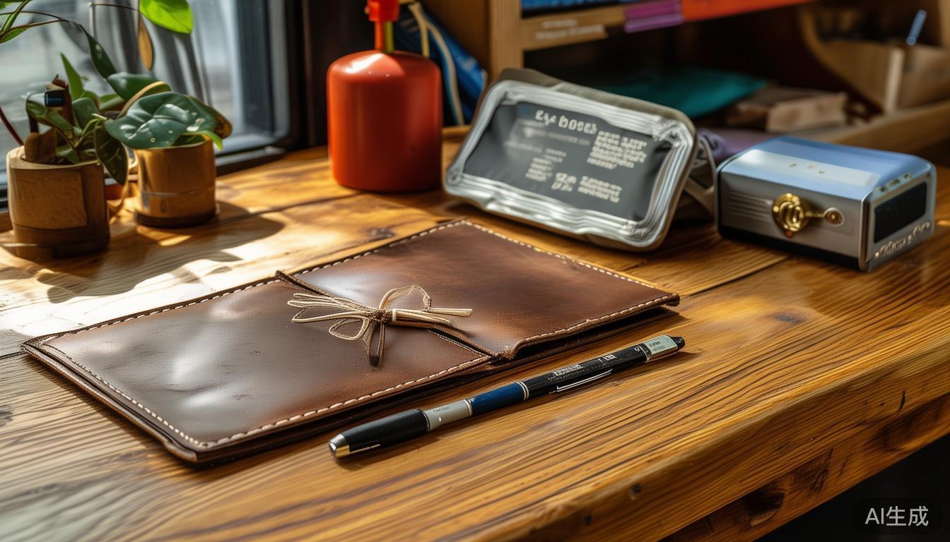 正版应用软件_正版应用商店下载_下载tokenpocket官网正版应用后，如何保持多账户安全？