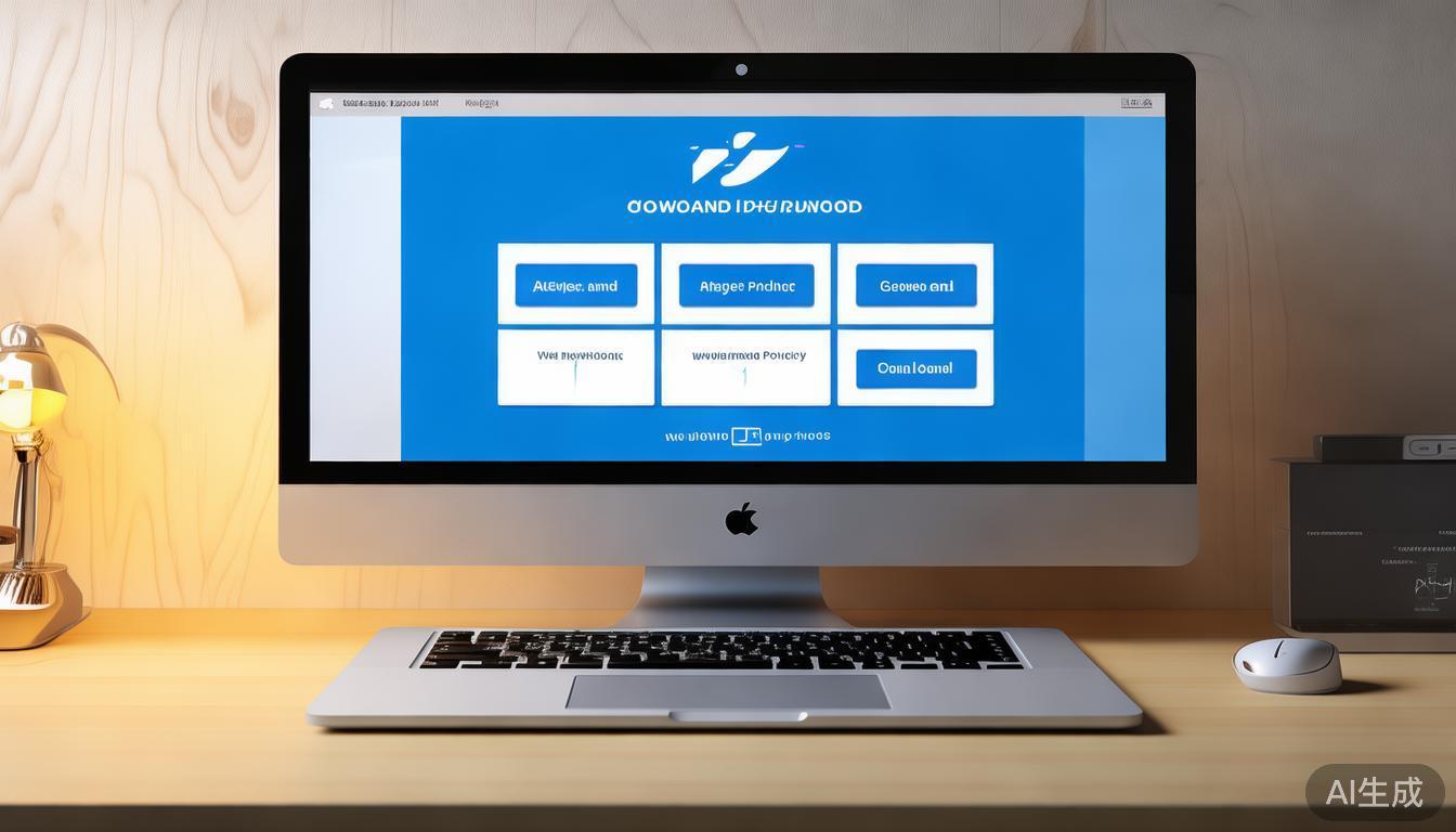 社会责任网站_TP官方网址下载与社会责任的结合_社会责任数据库