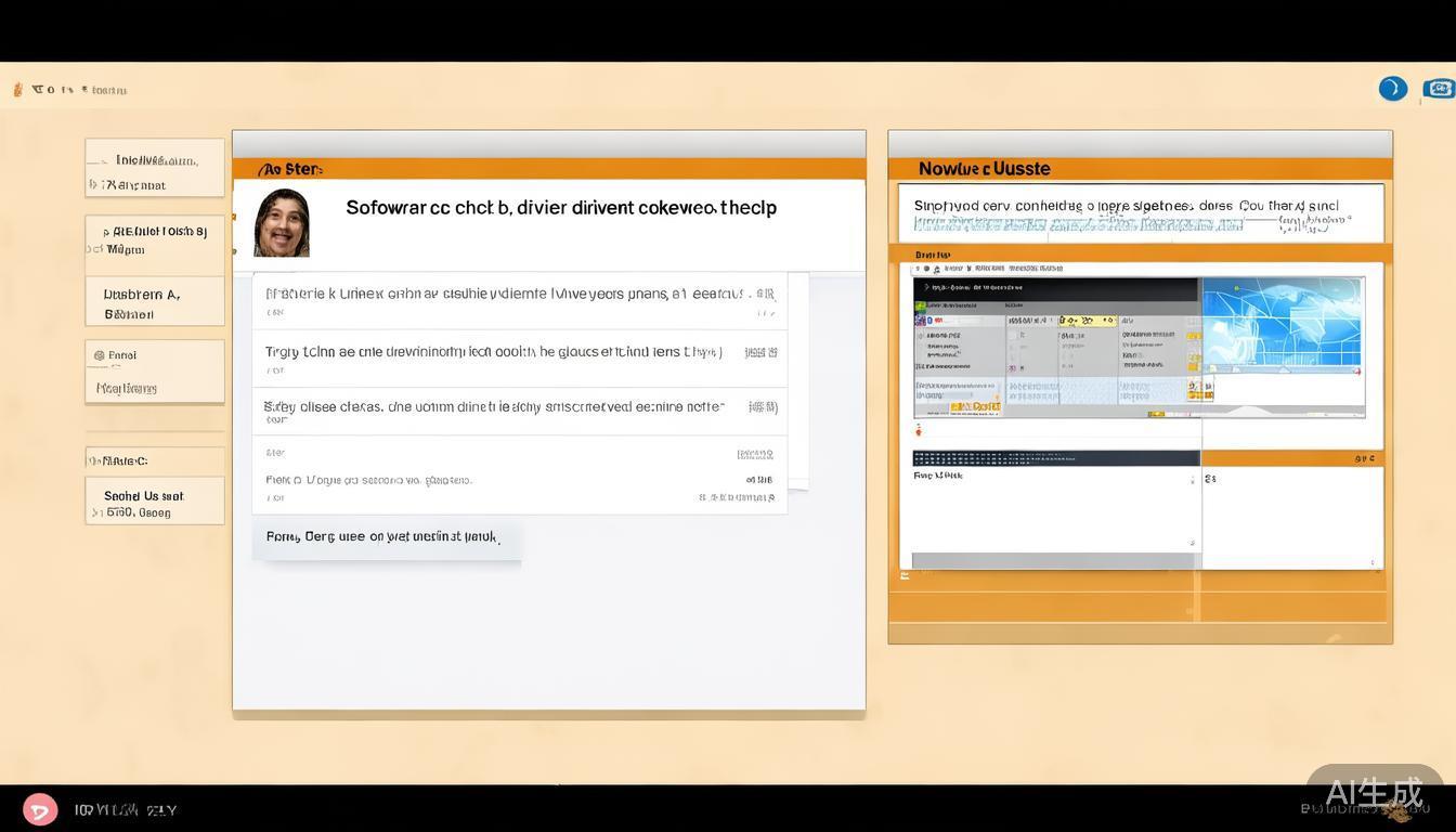 群互动内容_TP最新版下载的用户社群与互动交流_群互动的意义是什么