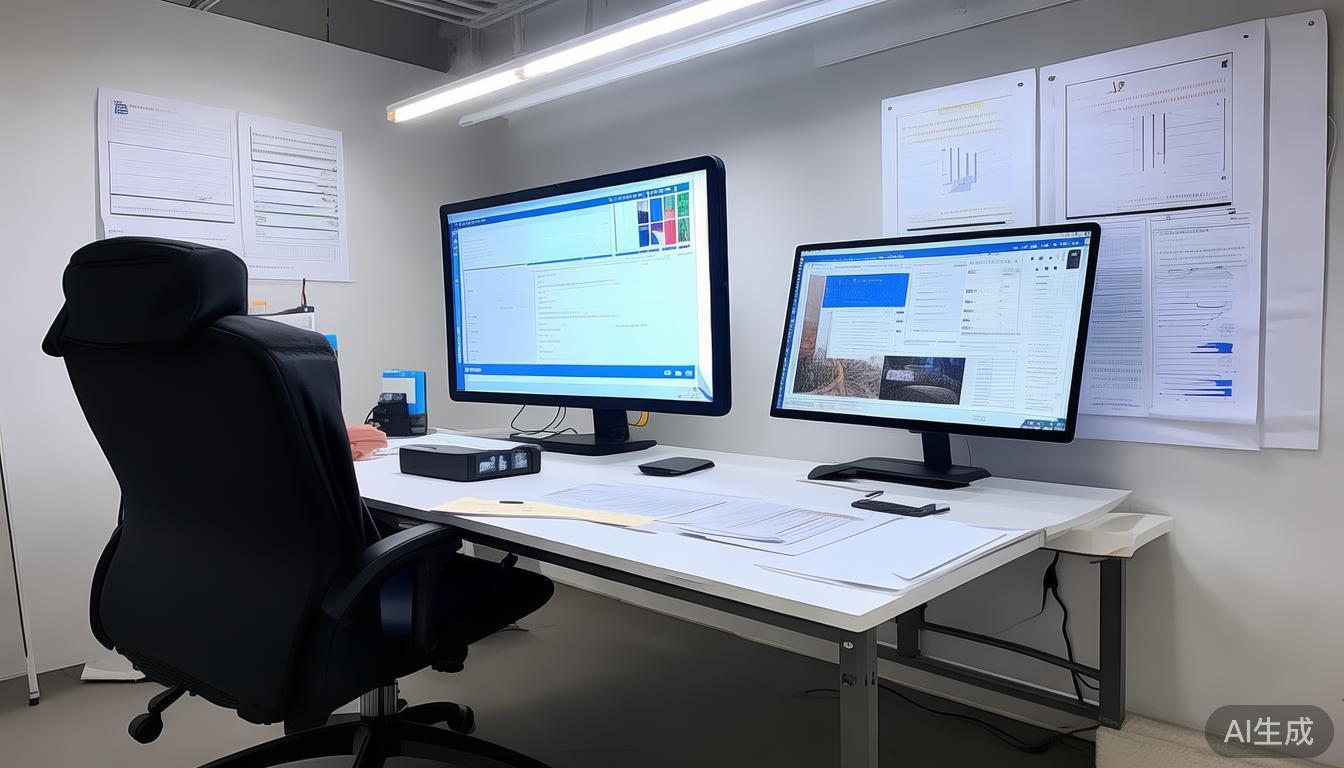 钱包金融的官网网址是什么_钱包平台_如何在2025 TP钱包官网下载中进行竞品分析?