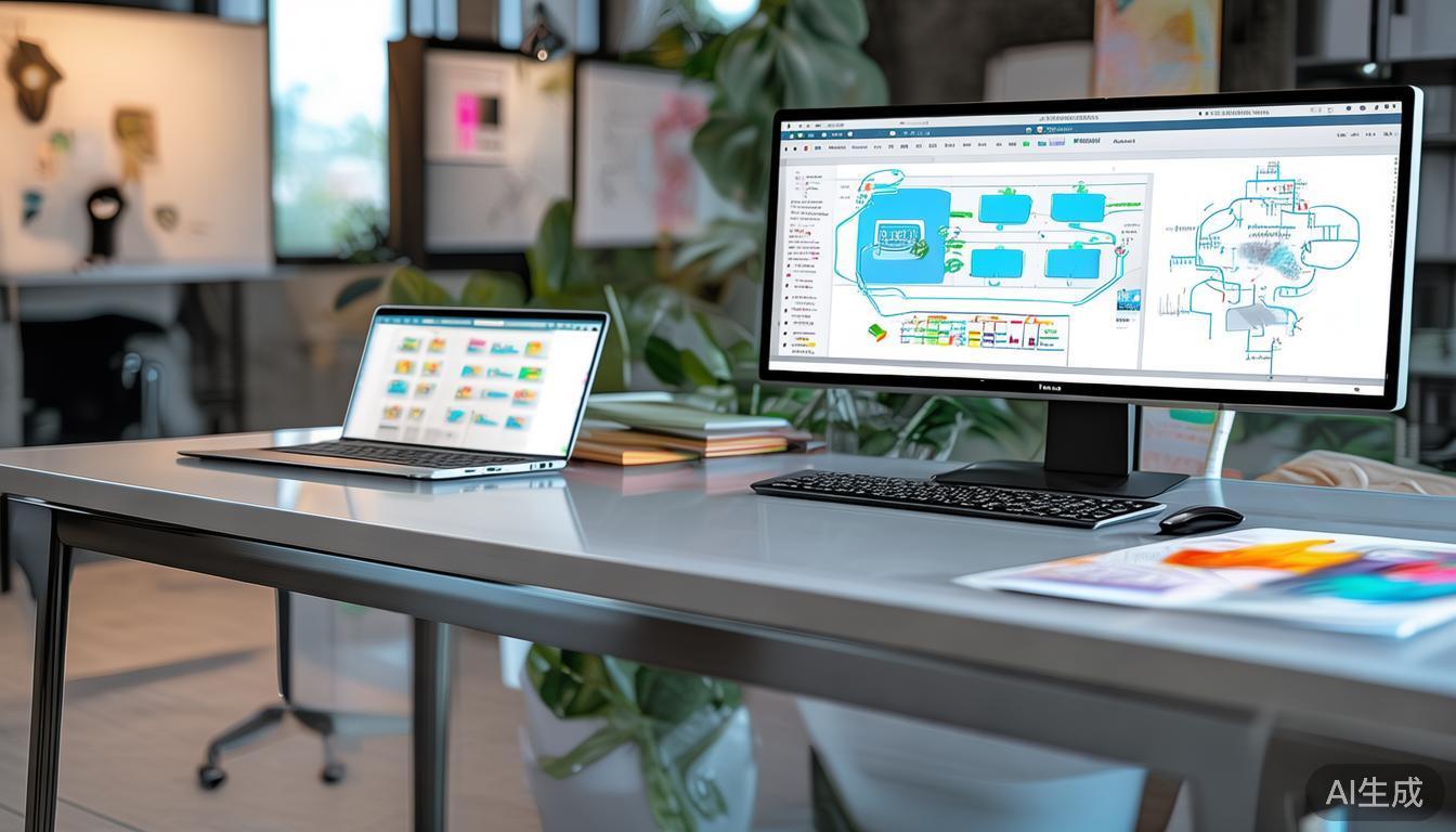 创新团队是什么意思_TP官网2025最新版下载对团队创新的影响_团队创新的流程包括哪六个步骤